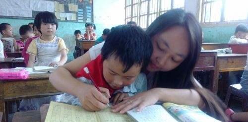 「辅导班」“上课不讲辅导班讲”，这句老师最痛恨的话，到底怎么来的？