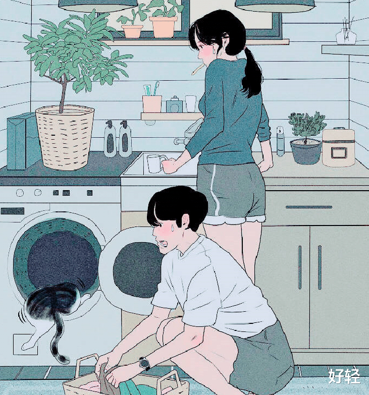 瘦身秘诀|21条超实用瘦身秘诀，价值10万，学会一半，就能瘦到90斤！