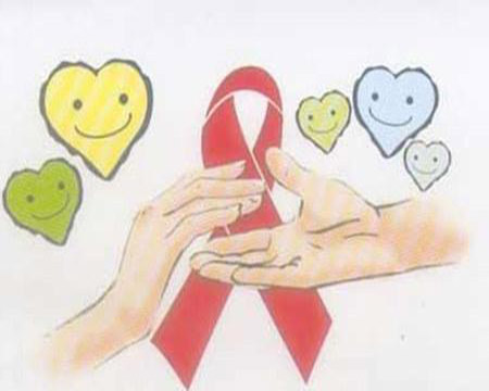 hiv|常见的艾滋病潜伏期症状