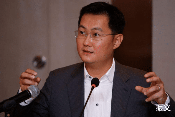 微信|微信用户留心了！出现下面5种行为将会被“封号”，没开玩笑！