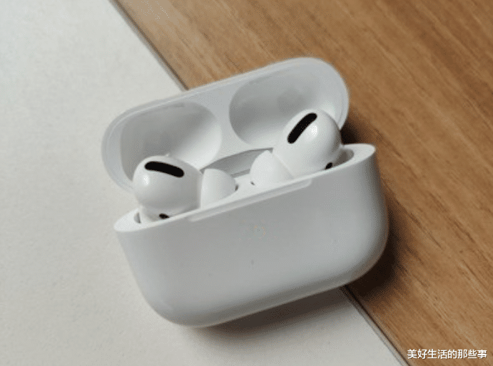 蓝牙耳机■主动降噪蓝牙耳机哪个最强？主流降噪耳机大推荐