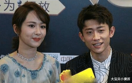 『宋丹丹』陈红捧儿子不红，宋丹丹捧儿子也不红，唯独她儿子没捧还成了“影帝”！