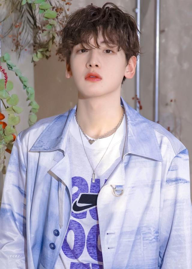 刘在石|《快本》新主持已确认，翟潇闻有些遗憾未能当选，第一当之无愧！