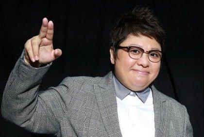 |盘点那些歌词中有“是谁”的歌