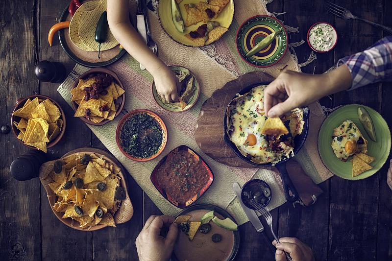 「饮食」她从70kg减到54kg后，逆袭拿下健美冠军，当上CEO！