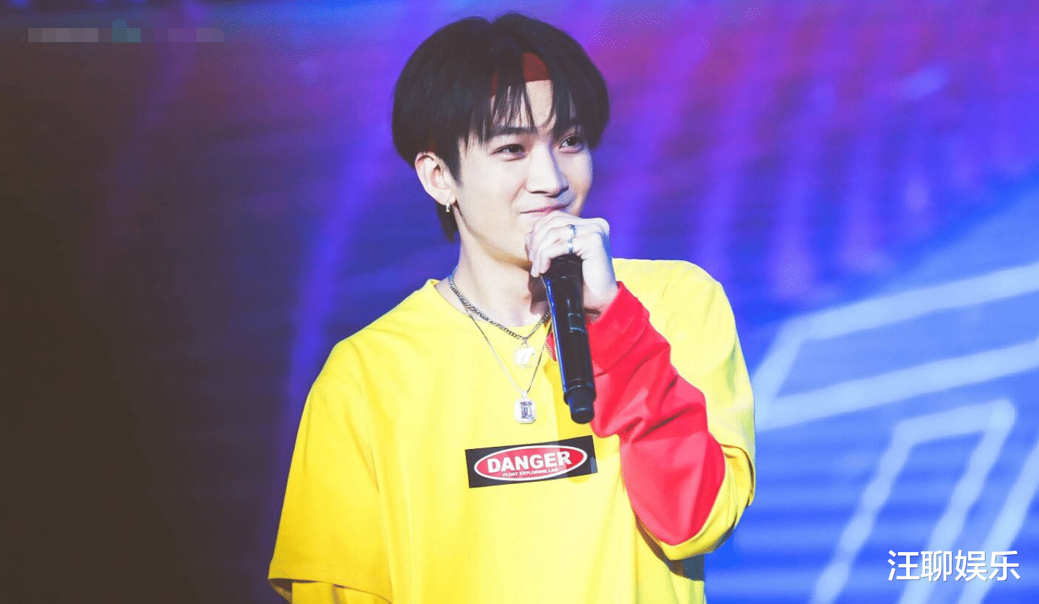 中国有嘻哈@《中国有嘻哈》里被骂“混子”，能否证明自己，就看下期唱作人了