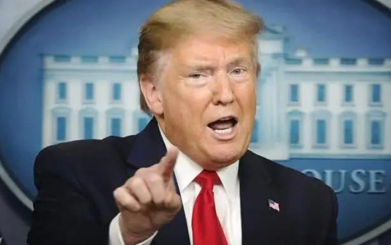 [美国]北京时间5月26日，“第二个美国”诞生，疫情彻底失控！