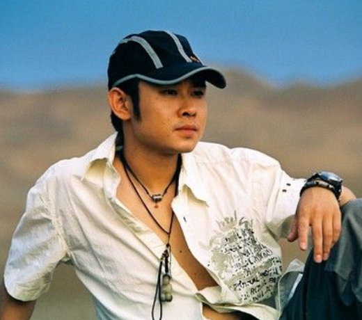 刀郎|刀郎演唱的五首别有一番韵味的歌曲