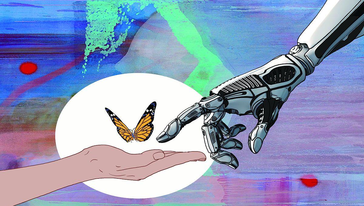 自媒体|从今年起，这3种工作再苦再累也别随便辞职，持之以恒早晚能出头