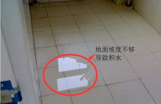 |新房入住含泪总结,那些被唾弃的16个无用装修,全是败家玩意