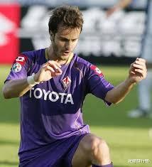 AC米兰|十大最贵引援之AC米兰篇，昂贵却未必好用，队史标王却沦为彩票型球员