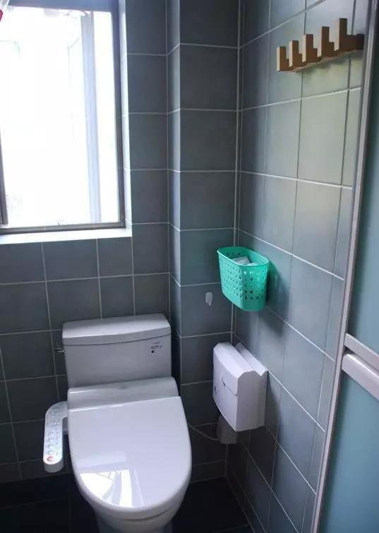 朋友490万买55平小蜗居，参观半小时就出来了，这也太憋屈了