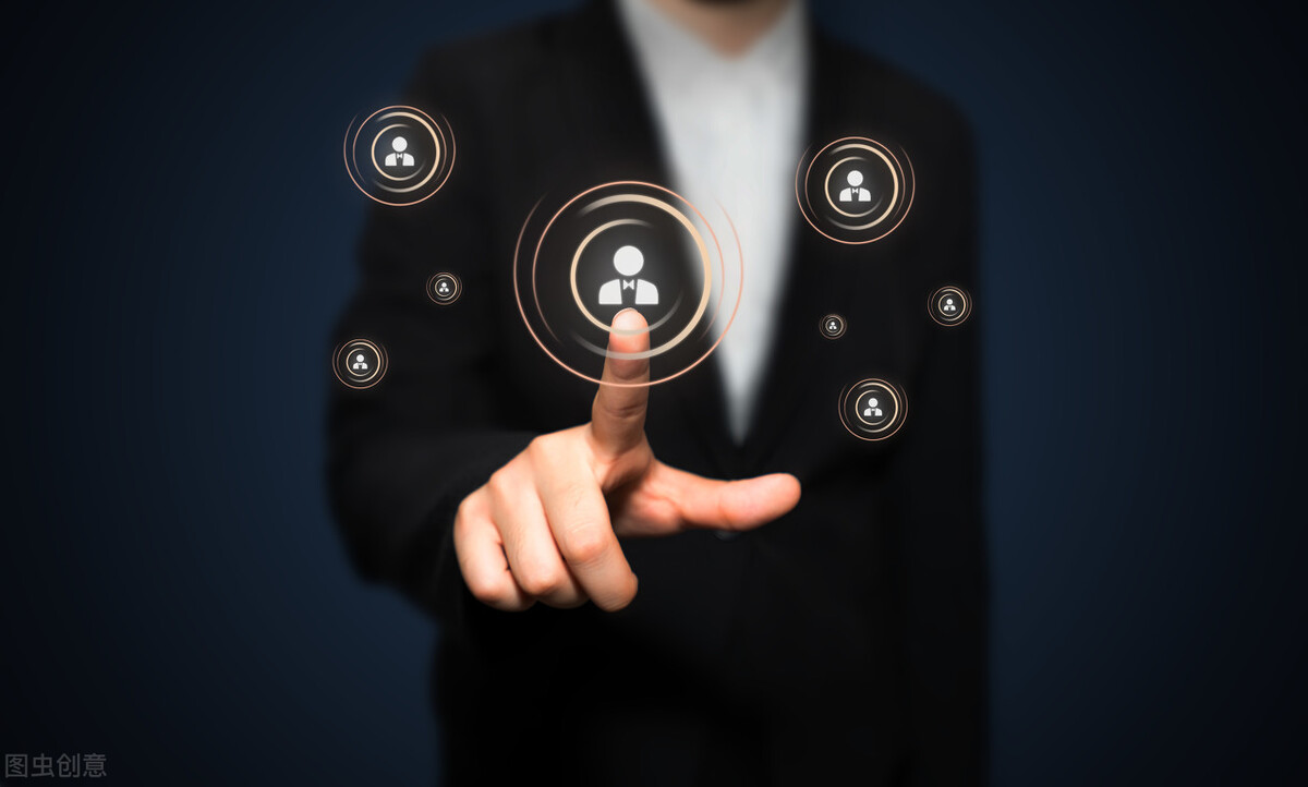 隆基股份|南大光电，容大感光，隆基股份，立讯精密，谁是老大？