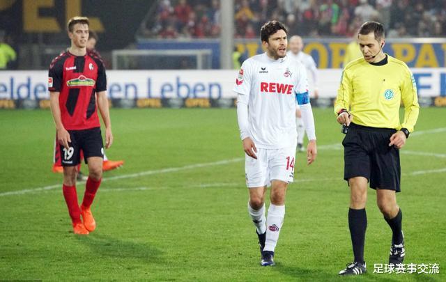 纽伦堡■今日足球：纽伦堡vs奥厄 柏林赫塔vs柏林联合