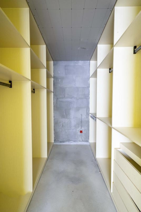 |全屋木柜内部布局:照着这样打柜子才不浪费钱,看了装修很受用