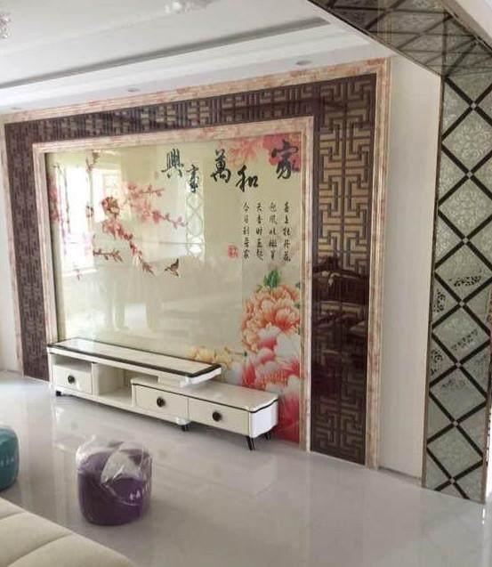 |老师傅劈头盖脸批评：装修这13个地方完全不值得做！被坑钱是活该