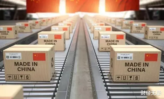 [半导体]华为被断供背后：一场有关计算力的战争已经开始！