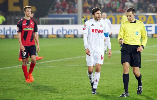 「水原三星」今日足球：水原三星vs蔚山现代 柏林联合vs拜仁