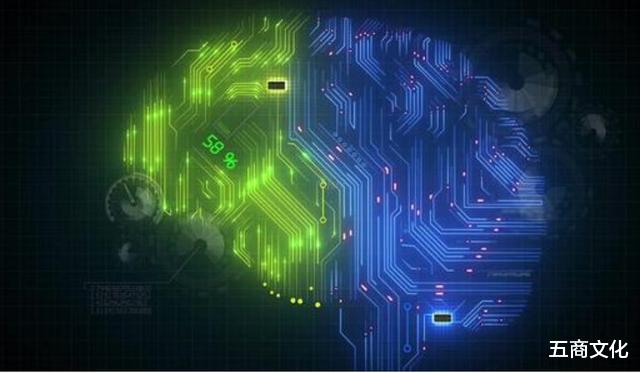 台积电|芯风暴来临，100多名台积电工员工被挖走！日媒：中国将力争领军地位