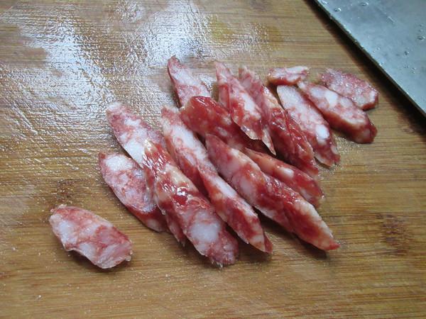 红薯|立秋后，南瓜土豆天天见，营养却不如它，补钙还看它，家家吃得起