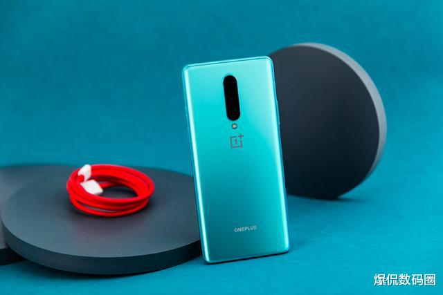 小米科技|欧媒点评六月中国旗舰王：华为P40 Pro被忽视，小米10 Pro居首位