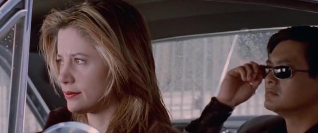 周润发|捧上神坛的演技 吹嘘过头的节俭 捐款活动从未有过名字的一代影帝