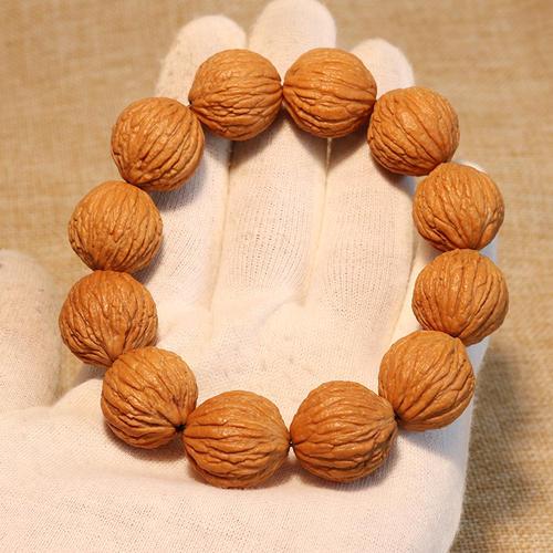 文玩|盘点一下文玩界早该暴跌的文玩?你有吗?你知道还有哪些吗?