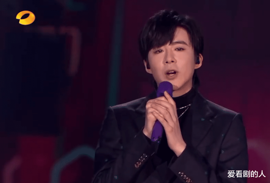 酷我|超拼夜：刘宇宁温柔情歌《下雨天》加最新单曲《忠实观众》，好听