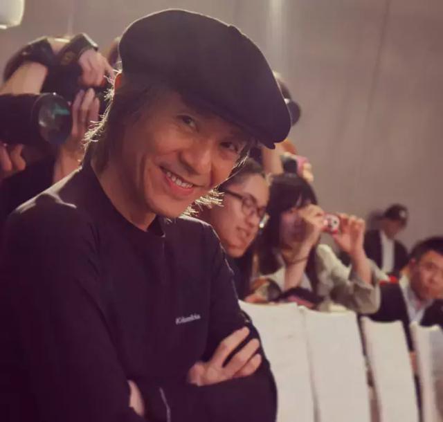 周星驰■演技有资格列入教科书的演员, 梁家辉第七, 周星驰位居第四位