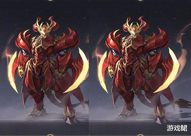 紫霞仙子■王者荣耀:8款优化皮肤新赛季见分晓,皮肤商店更新看准这些皮肤