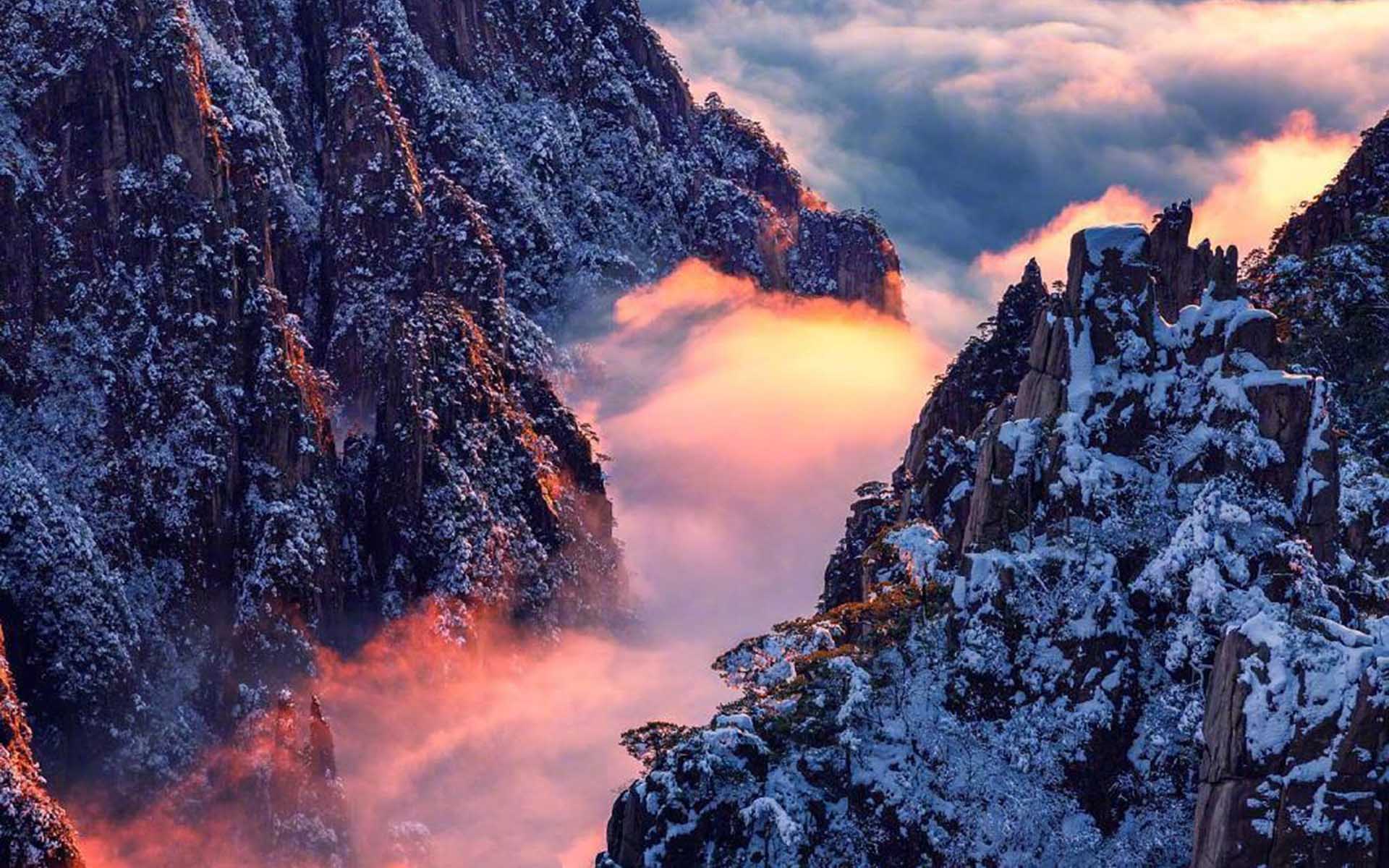 白羊座|下周，如胶似漆，从一而终，忠贞不渝，非你不可，余生被爱包围