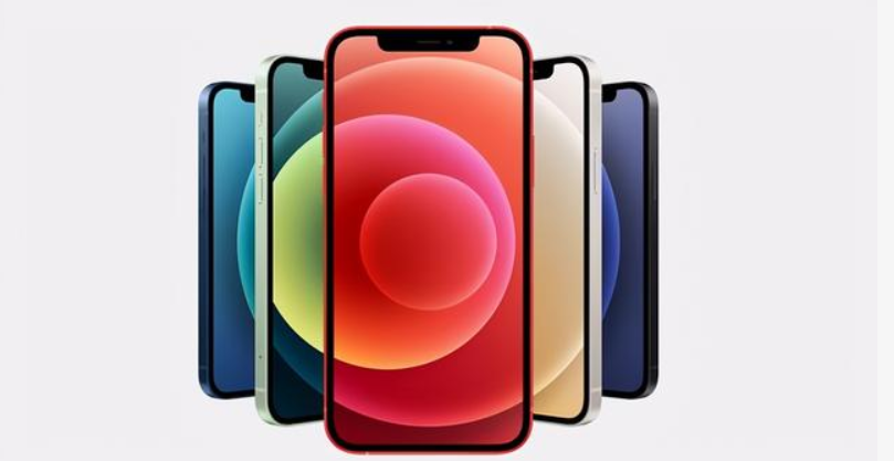 马云|难得的真话，中国院士说出5G真相，iPhone12被浇了盆冷水