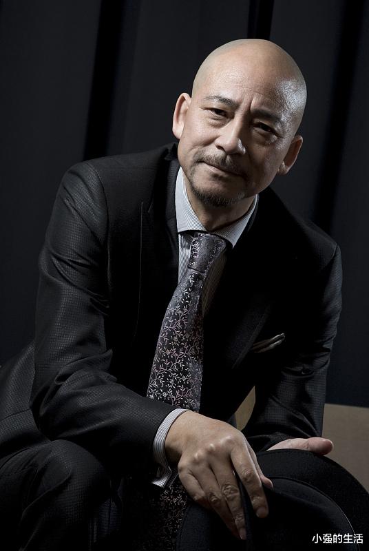 黄金|劳逸结合，争取明天涨停！