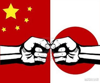 袁世凯|袁世凯曾说要灭掉日本就得控制此国,如今回头看,他的想法真没错