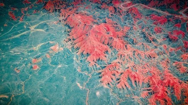 长白山|秋天旅行去哪好？我推荐您去这15个地方，每一个都超值得去！