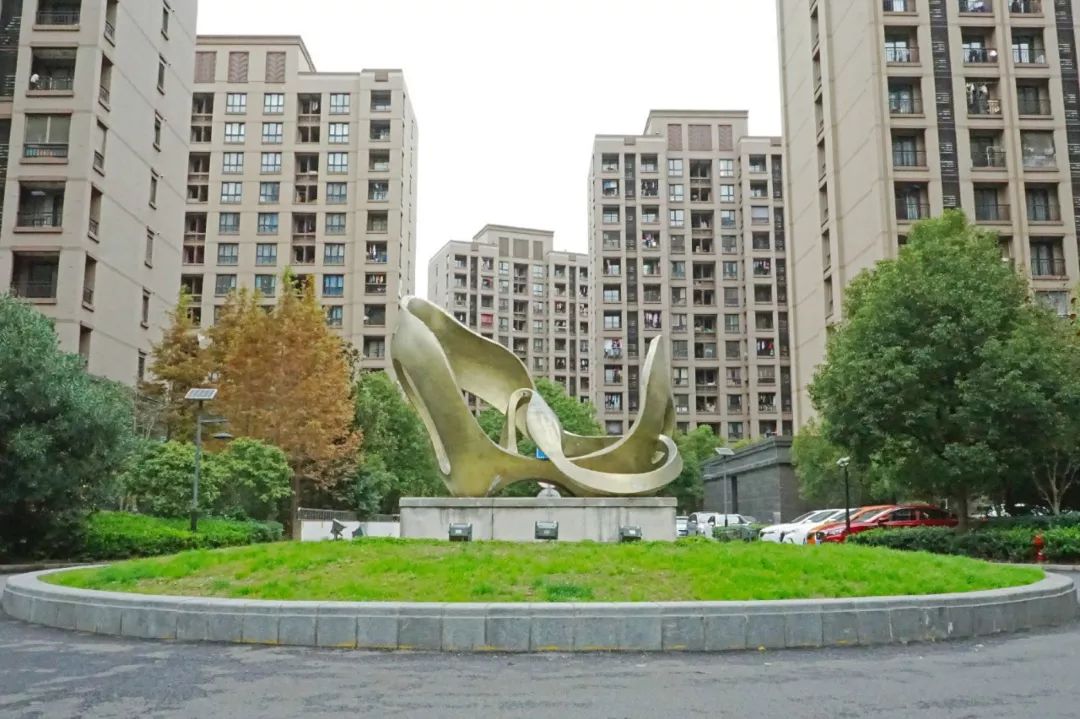 @普陀人，1月市筹公租房房源信息新鲜出炉！赶紧来看看→