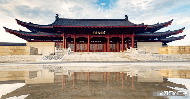 浙江大学|浙江大学招生宣传片被攻陷，网友：贵校居然还有法学院啊？