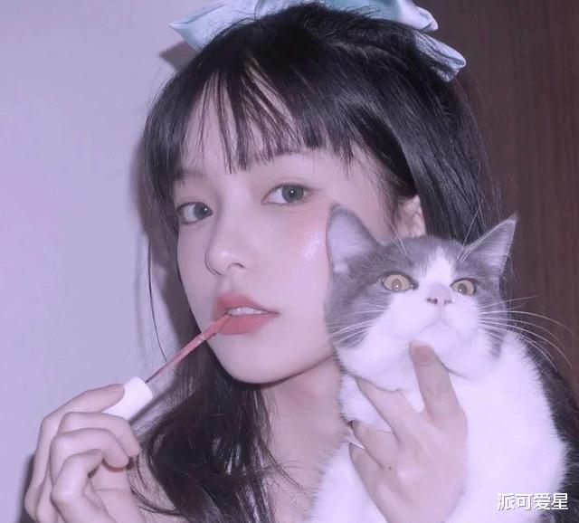 【痘痘】保护肌肤的3个小技巧,只要坚持一个月,还你晶莹剔透的肌肤!