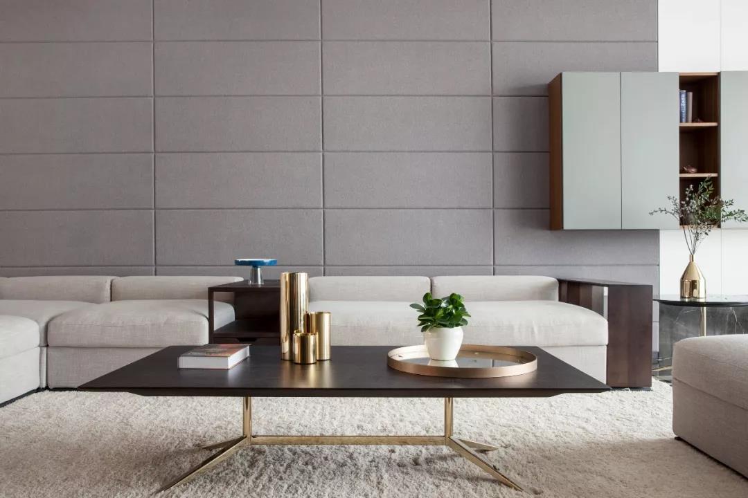 ##2020年别墅最流行的5大装修风格， 总有一款打动你~