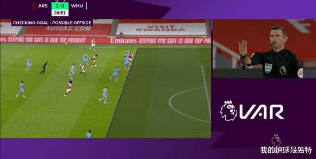 英超|2-1!英超6.5亿豪门86分钟绝杀:21岁新星救主 前曼联主帅创耻辱