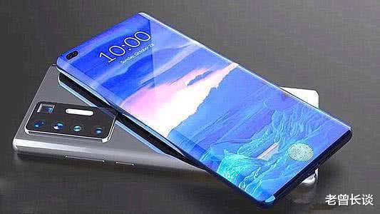 iphone12|荣耀V40pro赶超华为P40pro，这款荣耀顶配旗舰手机有何优势之处？