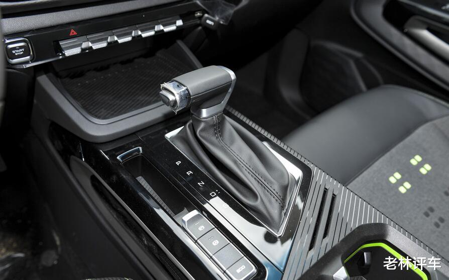 宝骏|这才是真正的7座“空间王”！一公里油钱4毛，关键7.88万起