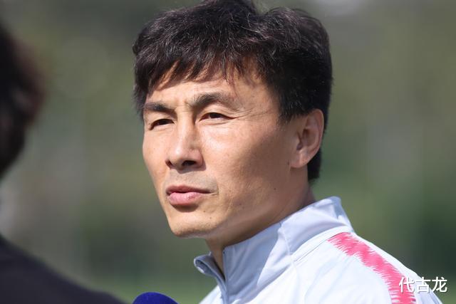 「莫德斯特」好消息,天海破产清算先支付欠薪,莫德斯特恐拿不到赔偿金