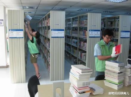 中山大学|考生被中山大学录取,全家却无一人高兴,只因为被这个专业录取了