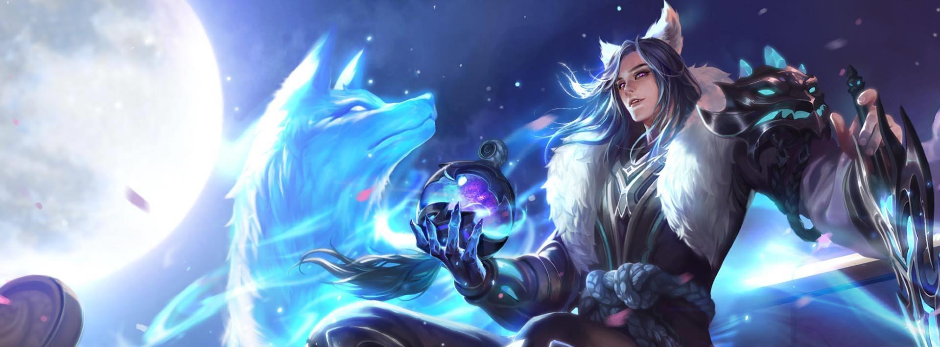 #打野#喜欢打野不一定是野王，一个动作教你辨认打野玩家是不是野王