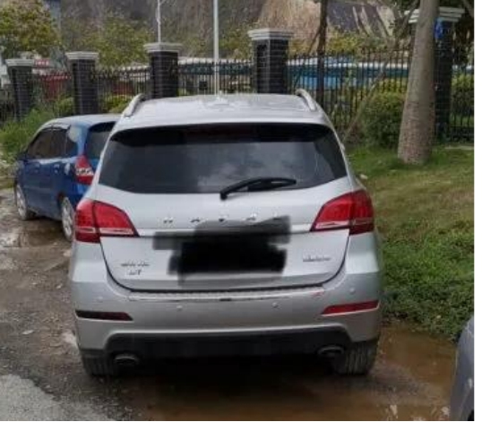 买车|最近准备买车，想知道哪款车买的人多？