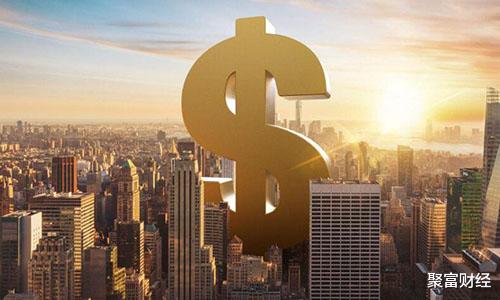 『』又一暴利行业诞生？人才需求缺口大，24.1%从业者月入过万