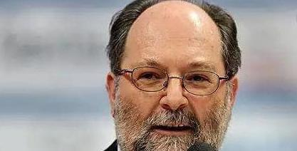 孔令辉▲“报应”来了!他用权谋逼刘国梁孔令辉退役,今贪污1.4亿被下台