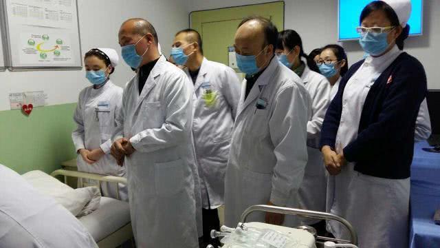 [肝癌]女孩查出肝癌离世，生前从不喝酒，医生叹气：咋能爱吃这“毒物”