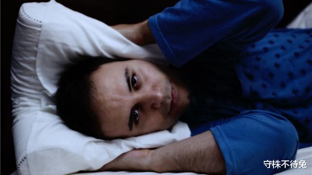 |23个冷知识：或许让人感到虚假，但却真实存在于世界